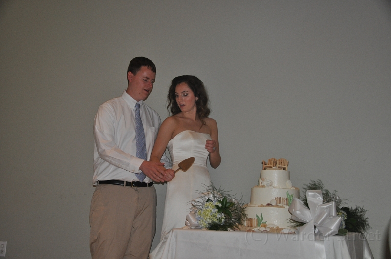 Patrick and Jen's Wedding - Cake 13.jpg